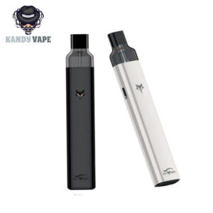 Kumiho Model V Pod Kit