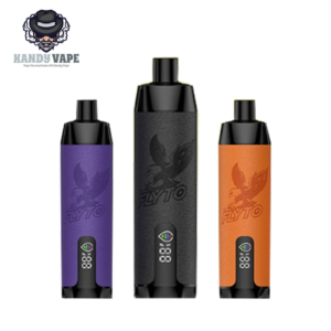 flyto mt12000 disposable vape