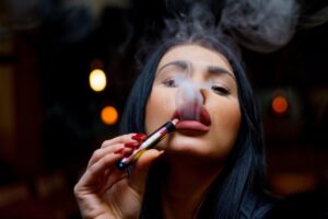 What Is Vape And How It Works
