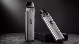 Best First Vape Device: Dhaka Beginner Guide