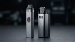 Best Pod Kits for Bangladesh: An Official Guide