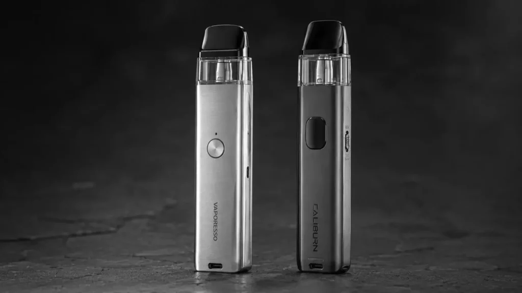 Best Vape Shop Dhaka: Official Distributor Review