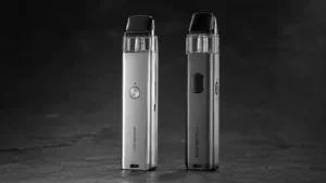 Best Vape Shop Dhaka: Official Distributor Review
