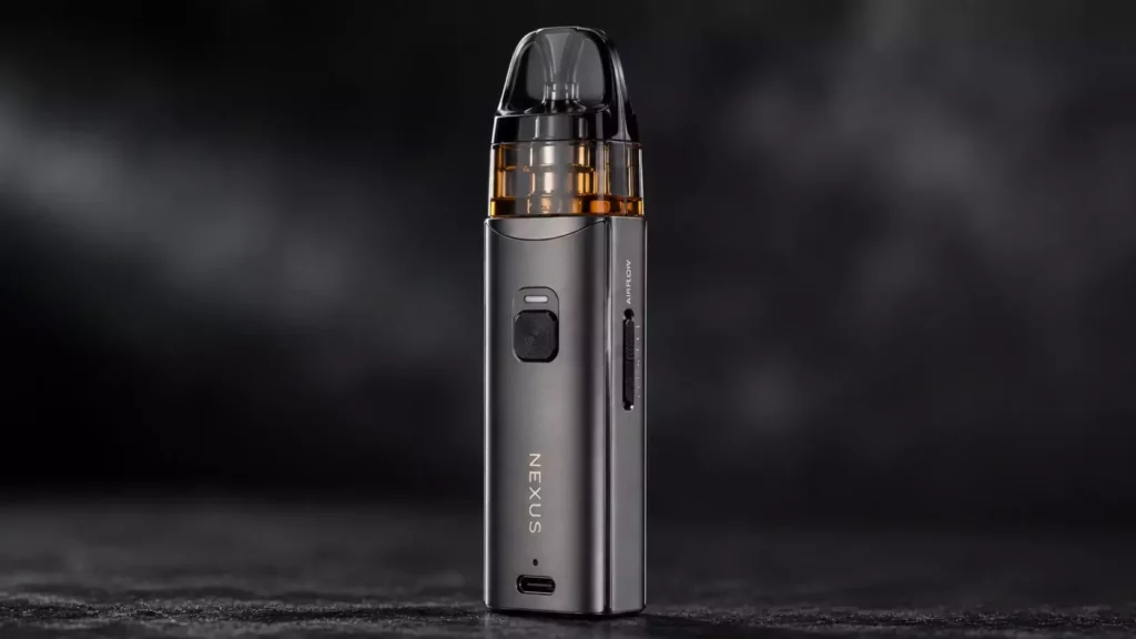 How to Use a Vape: Technical Guide for Adult Smokers