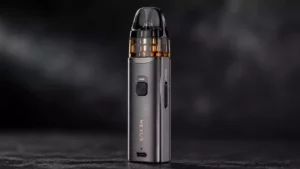 How to Use a Vape: Technical Guide for Adult Smokers