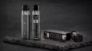 Fake vs Real Tech: Vape Community Bangladesh Info