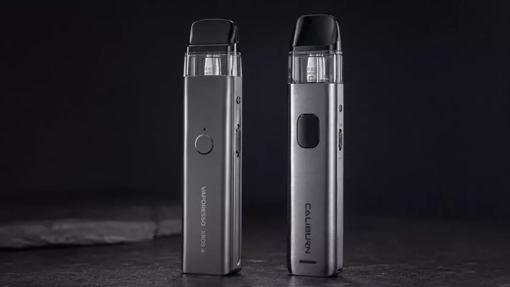 Avoid Dhaka Clones: Verified Vape Price in BD Matrix