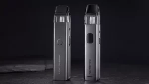Avoid Dhaka Clones: Verified Vape Price in BD Matrix