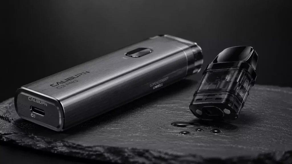 Vaping for Beginners: Authentic Dhaka Buying Guide