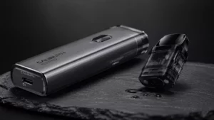 Vaping for Beginners: Authentic Dhaka Buying Guide