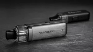 Vaping Health Effects: Authentic Devices vs Cheap Clones