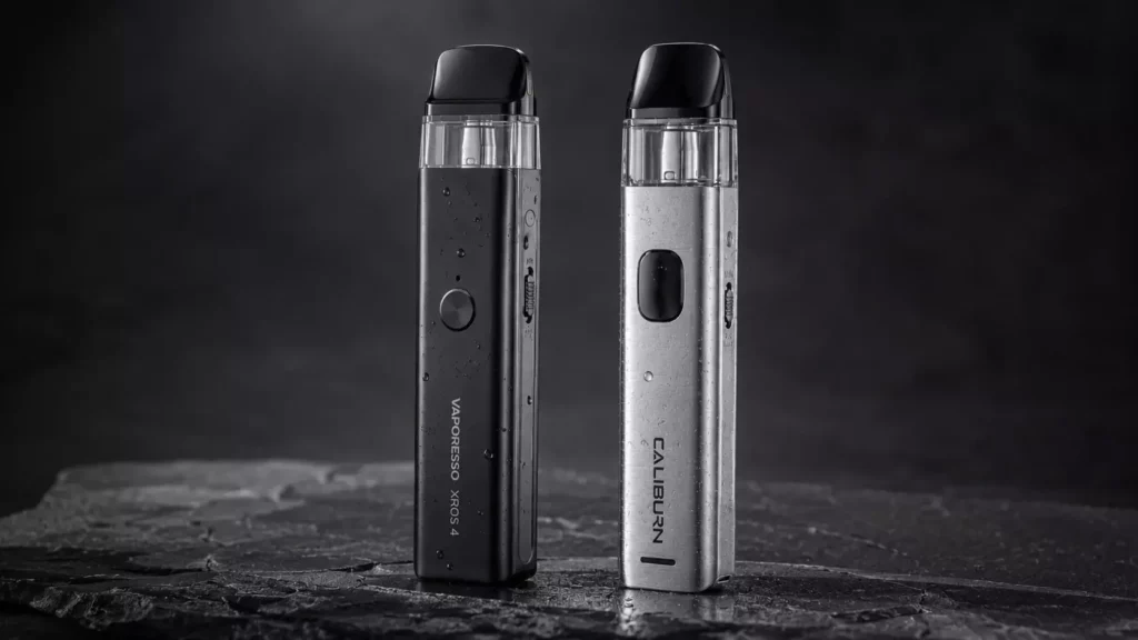 How Vaping Regulations Bangladesh Impact Device Prices