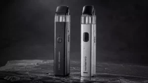 How Vaping Regulations Bangladesh Impact Device Prices