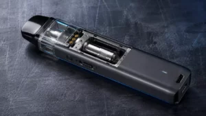 Vaping trends 2026: Official Dhaka hardware specs