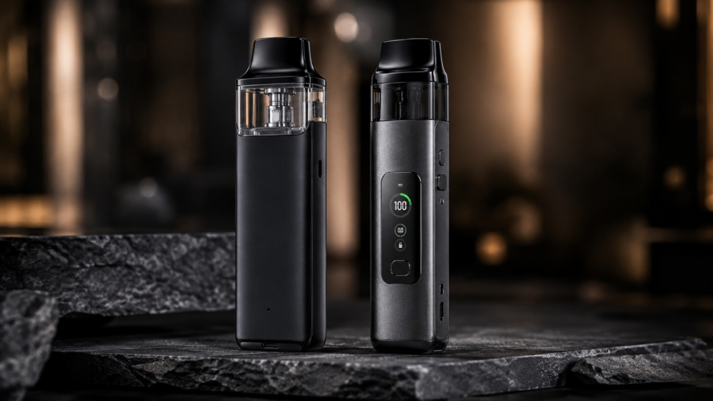 Best Pod Kits for Bangladesh: 2026 Price Guide