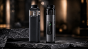 Best Pod Kits for Bangladesh: 2026 Price Guide