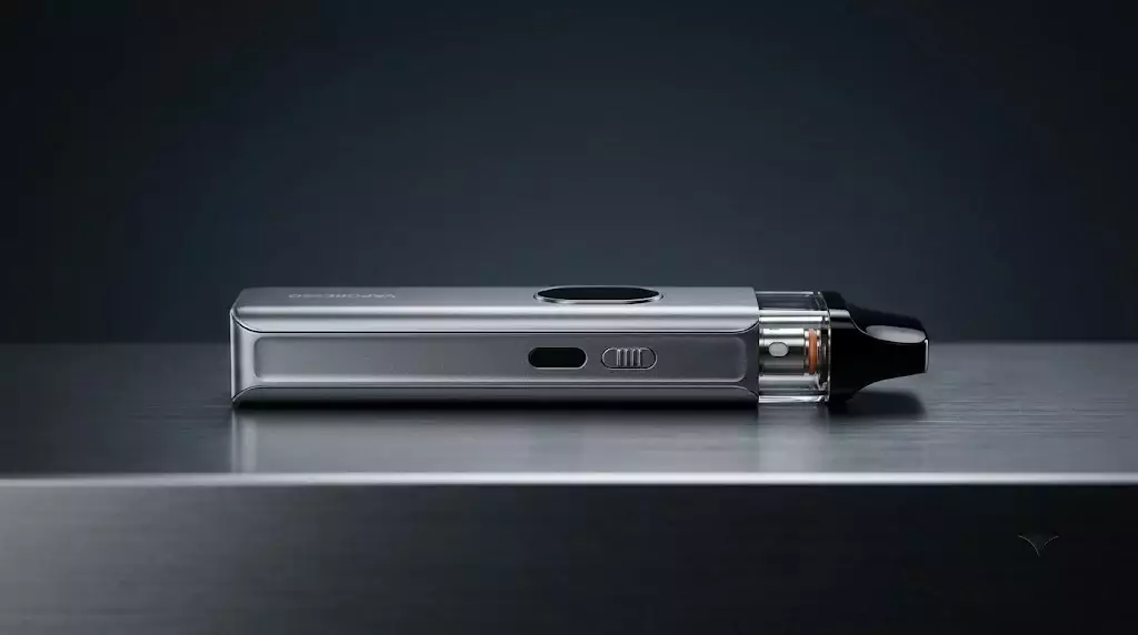 Vaporesso XROS 5 Review: Is It Worth the Upgrade for Dhaka Vapers?