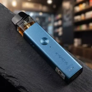 Avoiding Fakes: Vaping community in Bangladesh Guide