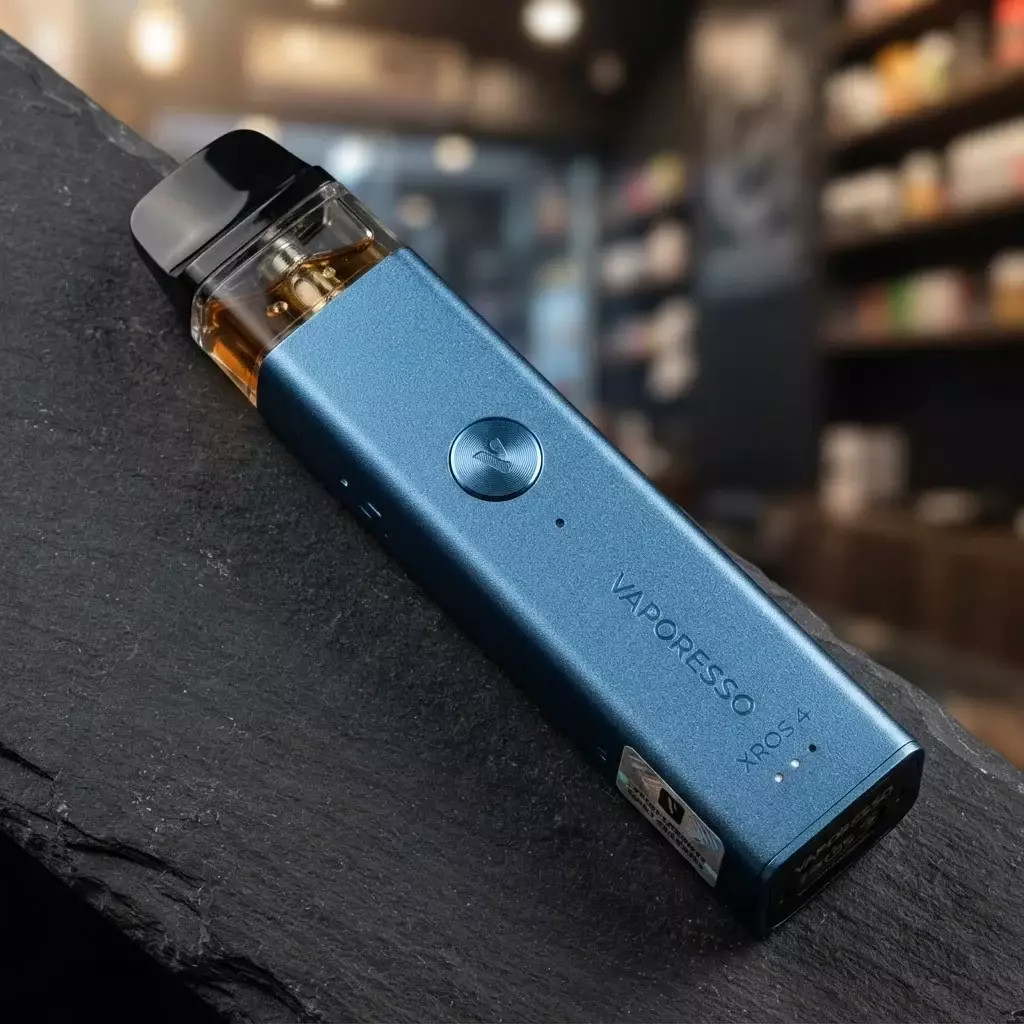 Avoiding Fakes: Vaping community in Bangladesh Guide