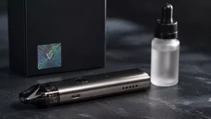 Best vape shops in Dhaka: Find Authentic Hardware
