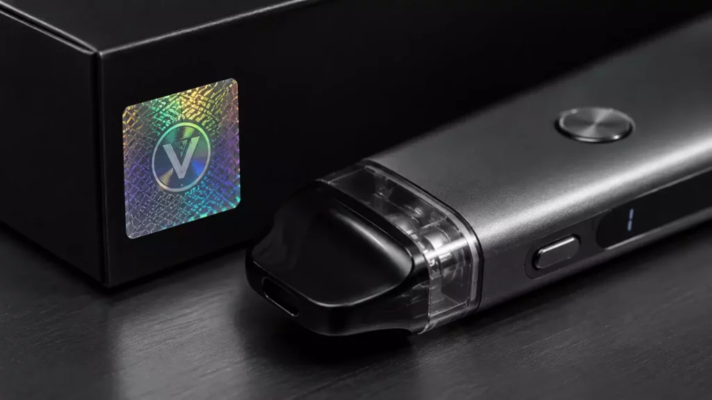 How to Find Authentic Vape Products in Dhaka Clones