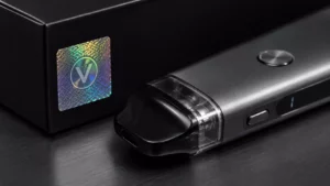 How to Find Authentic Vape Products in Dhaka Clones