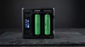 Ultimate Vape Battery Safety Guide: Charging, Storage, and Fatal Storage Mistakes