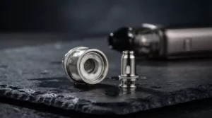 Coil Resistance Explained: The Definitive Guide to Vape Ohms