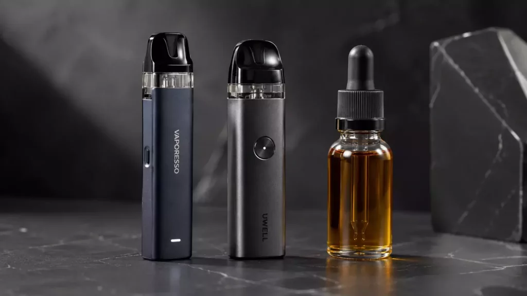 Is it Legal? Vaping regulations in Bangladesh Updated