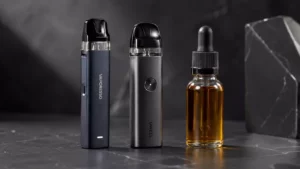 Is it Legal? Vaping regulations in Bangladesh Updated