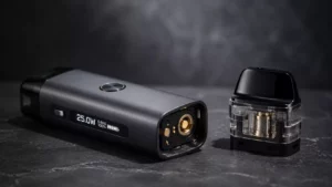 Vaping trends in Bangladesh 2026: The Fake Vape Crisis