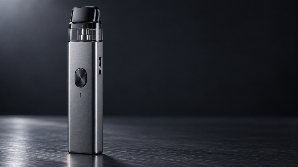vaporesso vs uwell pod kits featured