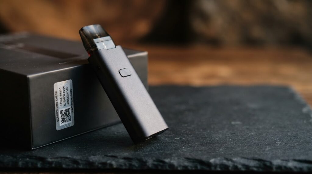 vape shops by area Dhaka verified hardware on counter authentic pod system