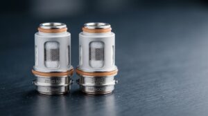 geekvape z coil guide featured