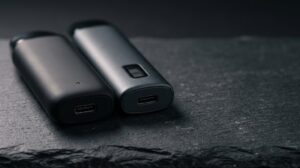 high puff disposable vape bangladesh featured