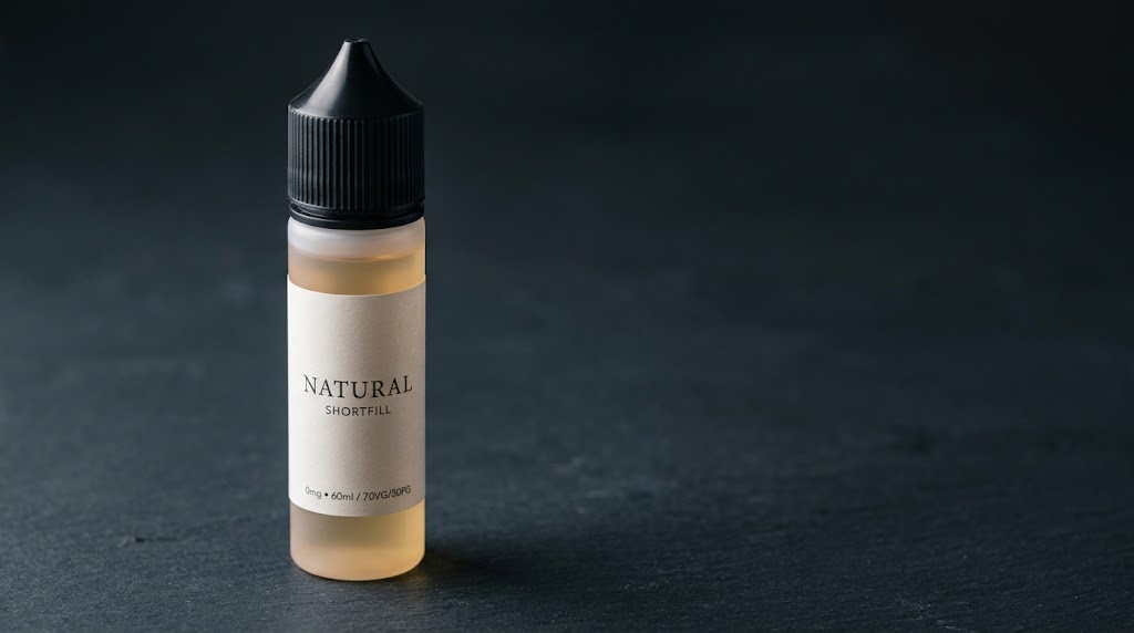 just juice freebase shortfill 50ml featured