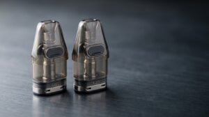 oxva xlim v3 pod guide featured
