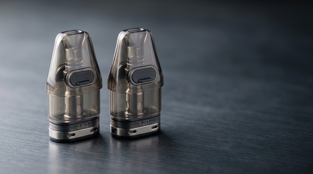 oxva xlim v3 pod guide featured