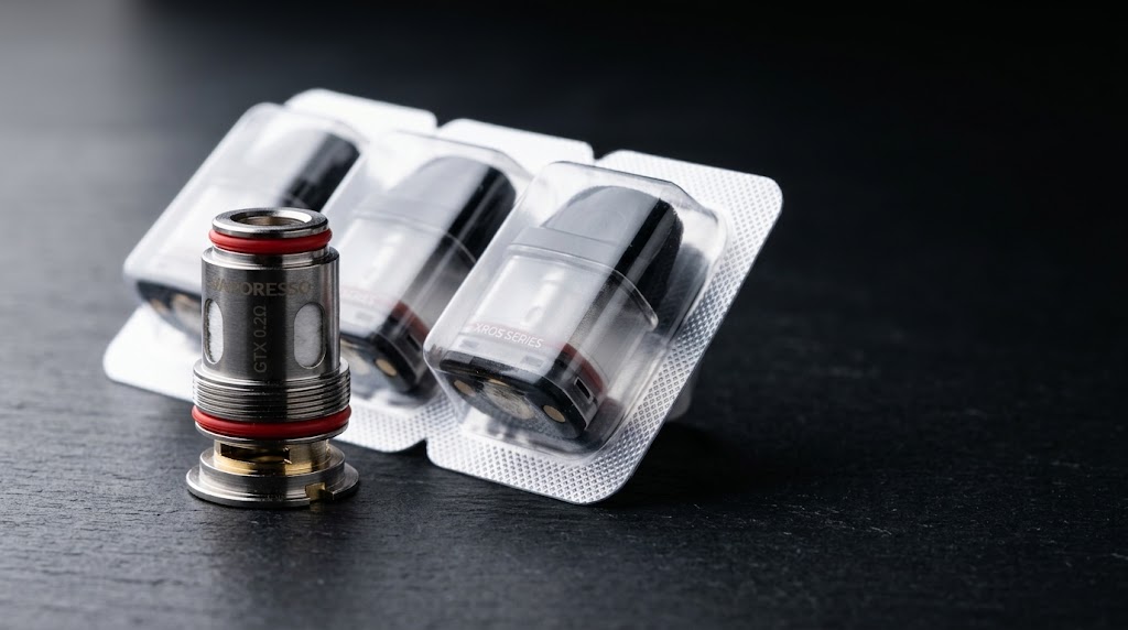 vape coil replacement guide kandyvape featured