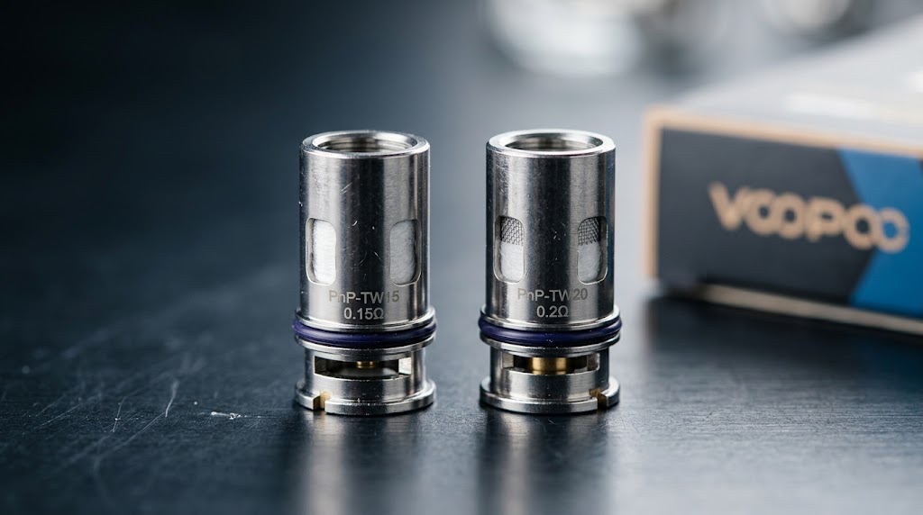 voopoo pnp tw coil guide featured